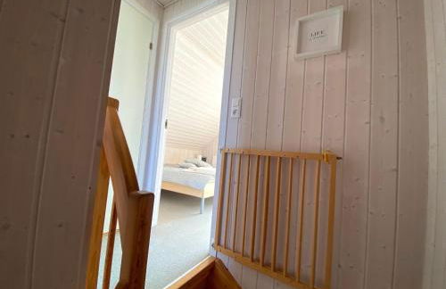 WackerMagic - Foto 11