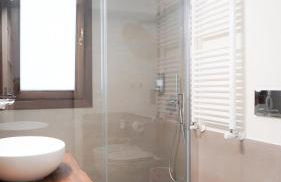 Gira e Firria - Foto 69