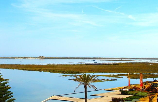 Fuseta Formosa Village - Foto 14