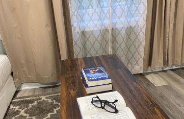 The Big Beautiful Townhouse - Foto 31