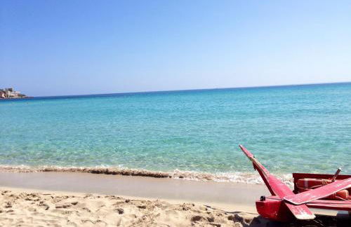 Chris House Mondello - Foto 1