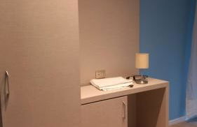 Appartamento Stella Marina - Foto 11