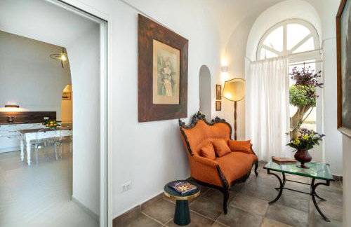 Dimora Filangieri - Photo 48