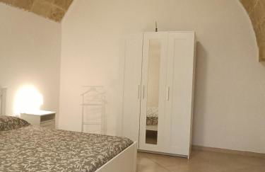 Pascasio17 - Foto 12