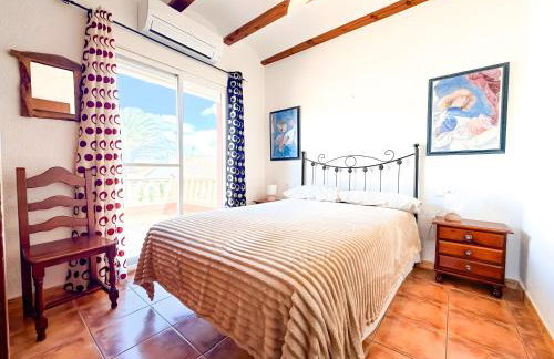 Villa Adela - Photo 39