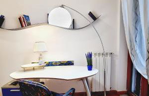 Holiday home Amalfi Coast Maiori - Foto 18