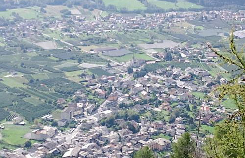 Casa Elena - Foto 46