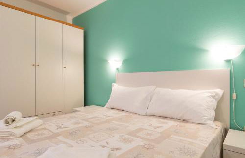 Residenza Solemar - Foto 19