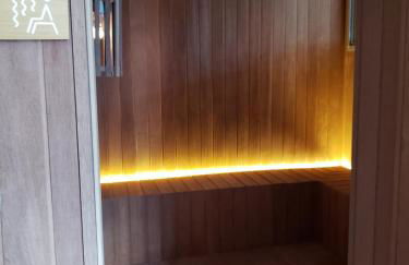 Moderno Oca Moema - Photo 71