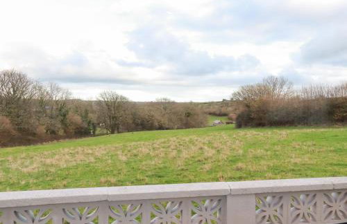 The Bungalow - Foto 20