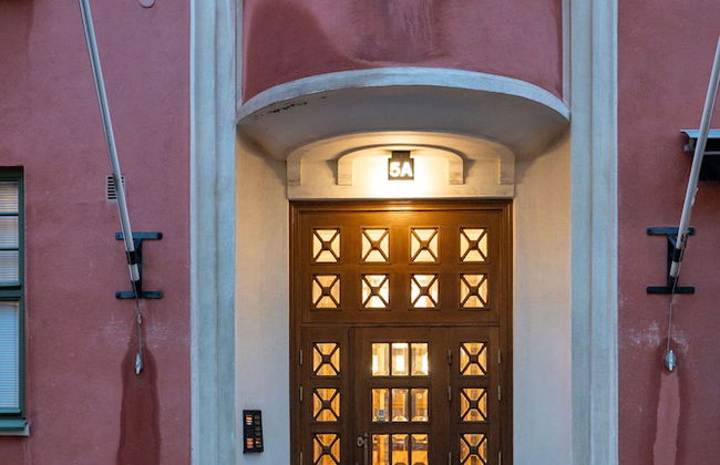 2ndhomes Bright & Modern 107m2 Penthouse - Foto 30