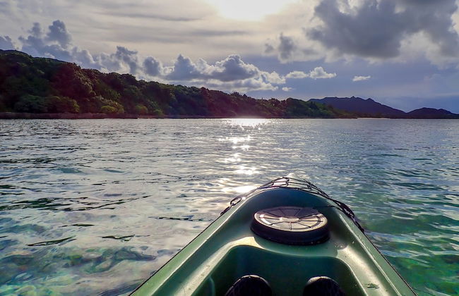 Blue Ocean Resort - Foto 29