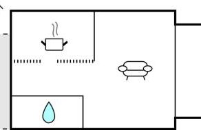 Apartment Orbanici Orbanici - Foto 25