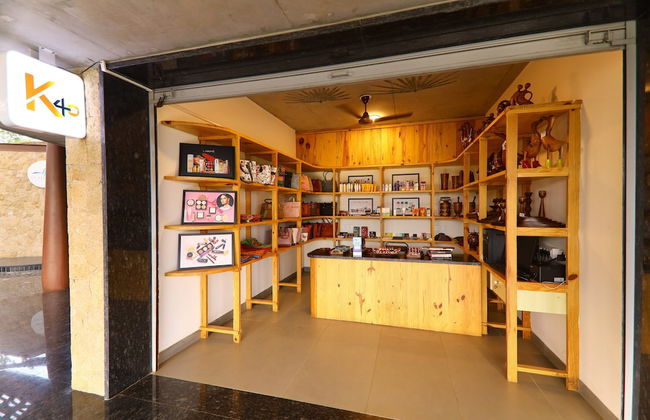 LA PALMERA - Foto 61