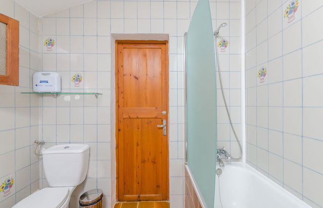 Sa Caseta Caseta in Inca - Foto 20