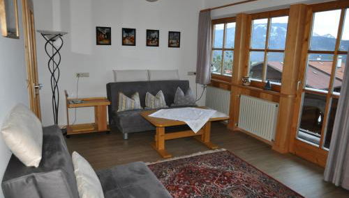 Haus Gneuss - Foto 3