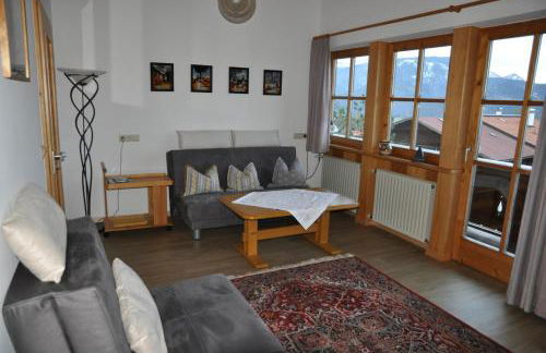 Haus Gneuss - Foto 3