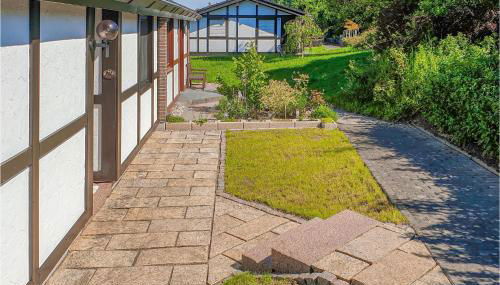 Awesome Home In Meschede With Wifi - Foto 2