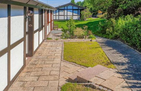 Awesome Home In Meschede With Wifi - Foto 2