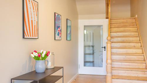 Adas Hüs - Wohnung 1 - Foto 4