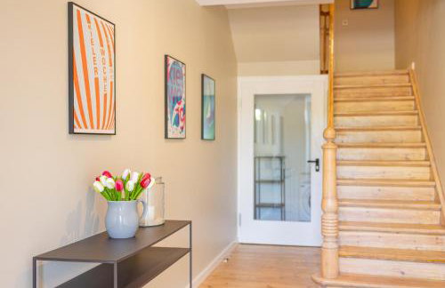 Adas Hüs - Wohnung 1 - Foto 4