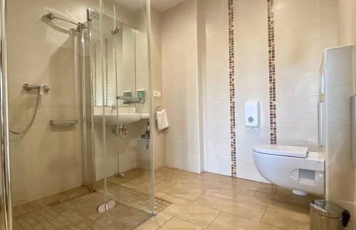 Usotegi Agroturismo - Foto 139