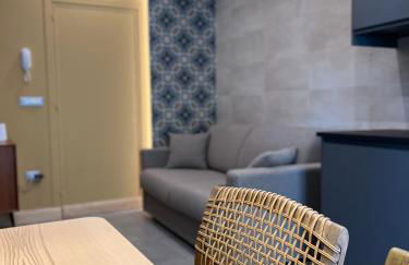 Appartamento di design a 30 metri dal mare - Foto 9