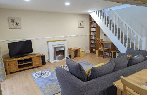 The Orangery - Foto 5