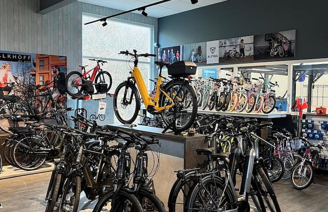 Nice Holiday Home Near Beach - Photo 1