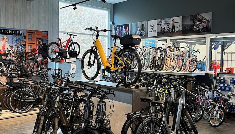 Nice Holiday Home Near Beach - Foto 1, Imagen principal