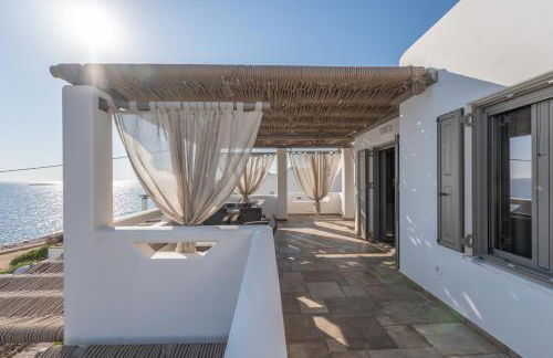 Skyros Trias - Photo 51