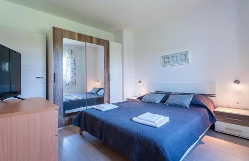 Villa Topid - Foto 36