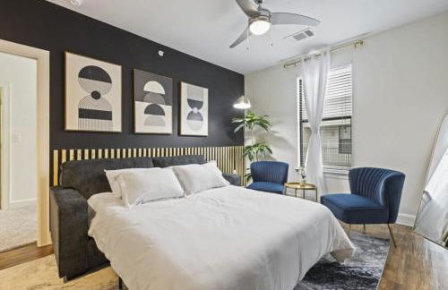 Great for Children 2B w Bunk Beds in Frisco - Foto 33