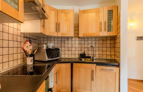 Holiday Home Corticella Alta by Interhome - Foto 9