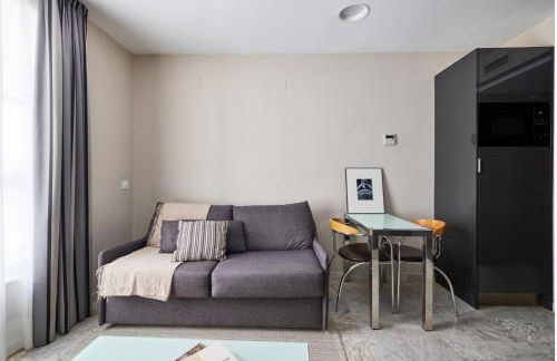 Citizentral Gascons - Foto 34