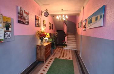 Spacious Luxury 2 bed appartment - Foto 7