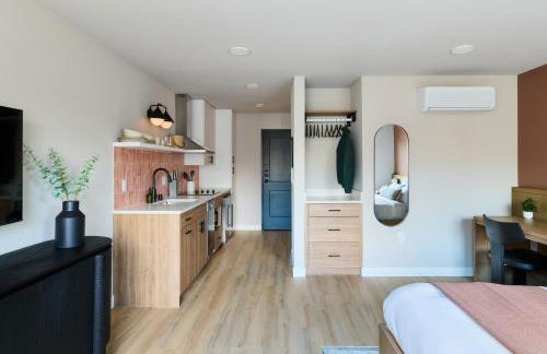 The Dylin - Photo 36