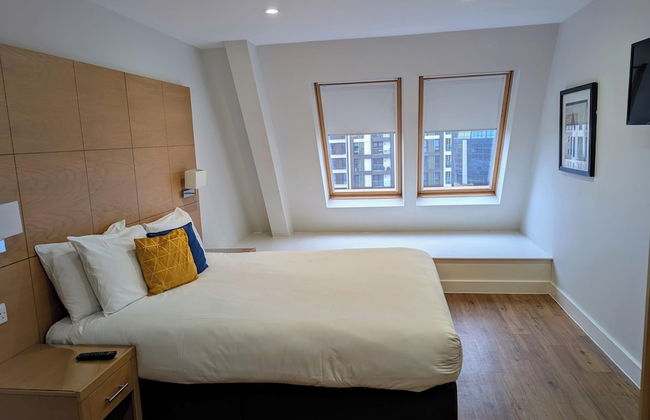 100 Kings Road by House of Fisher - Foto 29