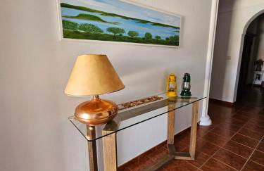 Ribeiros do Alqueva - Foto 25