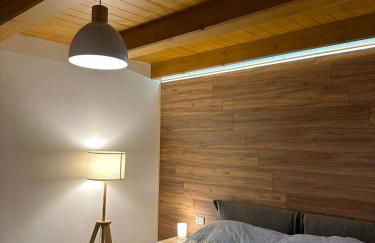 Tabia Suite Pelmo - Foto 1