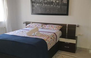 Chalet Cami de Merle - Foto 35