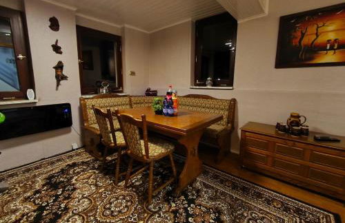 kirchhaus erbaut in jahr 1839 - Foto 19