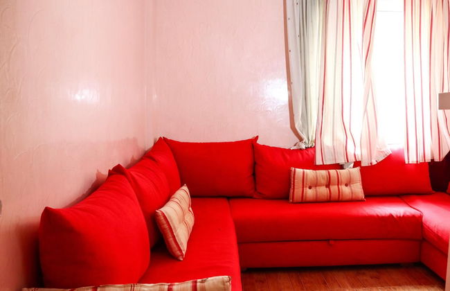 Calme et nature tout près de Casablanca - Photo 2