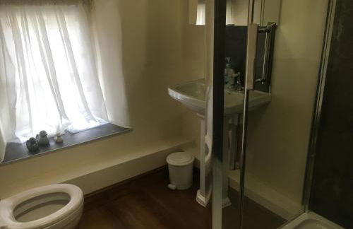 Bank House | Peak District - Foto 12