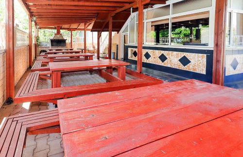 Makrygialos-Atlantis - Photo 33