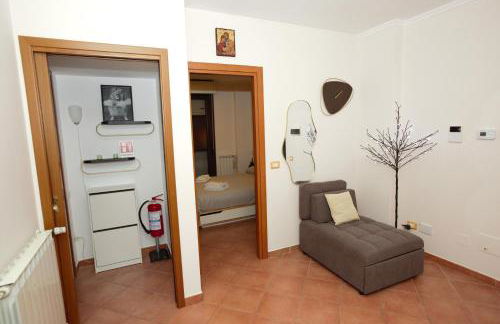 Scavi & Sogni Romani - Foto 10