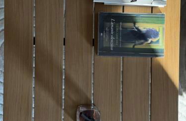 Casa Cecilia, Natura & Relax - Foto 16