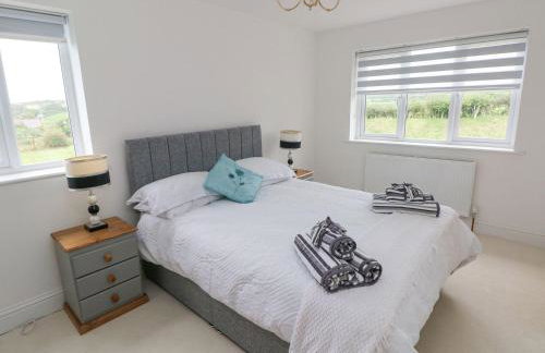 Golygfa Hafan - Foto 16