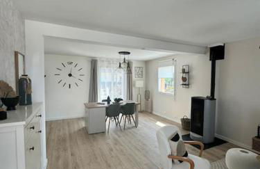 Douceur d'Eden - Foto 12