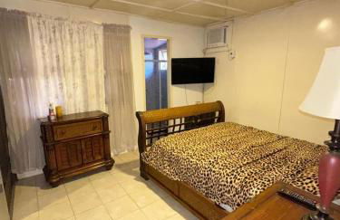 Búzios - Casa da Marina Navegável Rio de Janeiro Brazil - Foto 52